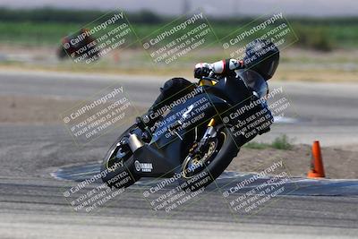 media/Jun-14-2025-Lets Ride (Sat) [[c36d48699a]]/C Group/1040am (Cotton Corners)/